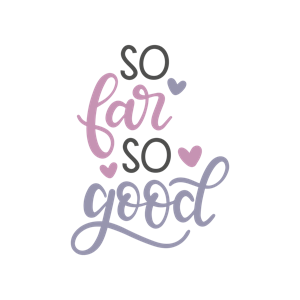 quotes inspirational
