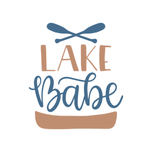 lake quotes sea
 湖泊 湖