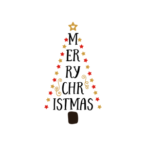 christmas quotes holidays
 假日 节日 假期 圣诞 圣诞节