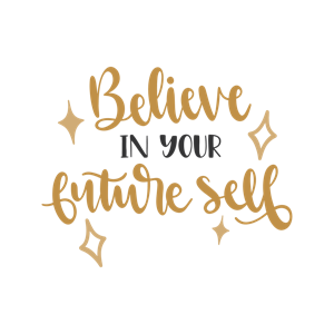 quotes inspirational
