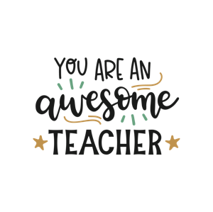 quotes teacher
 教师 老师