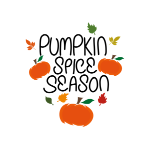 autumn halloween decoration holidays thanksgiving quotes seasons
 装饰 假日 节日 假期 季节 四季 秋天 秋季 万圣节