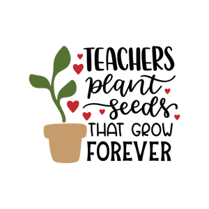 quotes teacher
 教师 老师