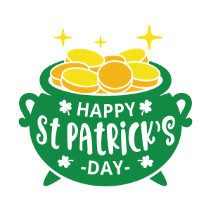 quotes holidays
 saint patricks day 假日 节日 假期 圣帕特里克节