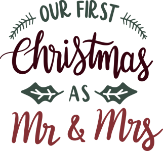 family christmas quotes holidays
 假日 节日 假期 圣诞 圣诞节 家庭