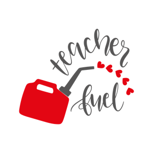 quotes teacher
 教师 老师