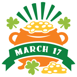 quotes holidays
 saint patricks day 假日 节日 假期 圣帕特里克节