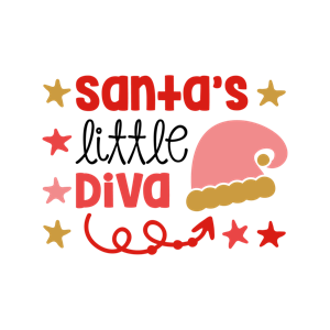 宝宝 christmas quotes holidays
 假日 节日 假期 圣诞 圣诞节