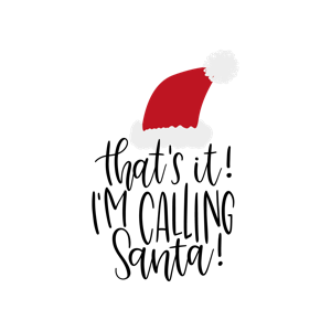 christmas quotes holidays
 假日 节日 假期 圣诞 圣诞节