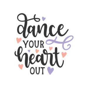 dance quotes