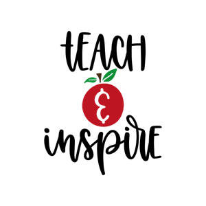 quotes teacher
 教师 老师