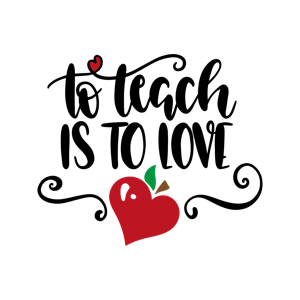 quotes teacher
 教师 老师