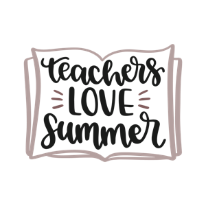 quotes teacher
 教师 老师