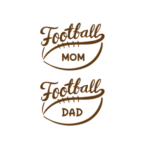 family decoration football 运动 sports 引用 装饰 家庭 足球