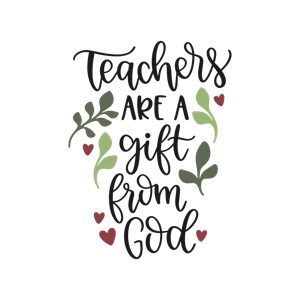 quotes teacher
 教师 老师