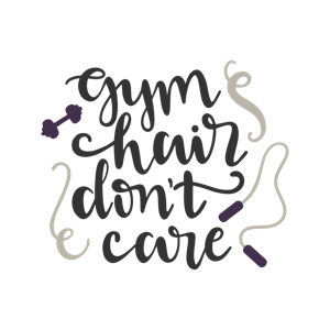 quotes gym
