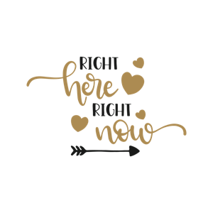 quotes inspirational
