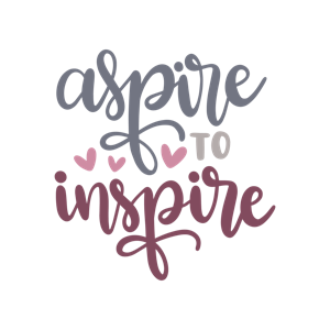 quotes inspirational
