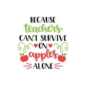 quotes teacher
 教师 老师