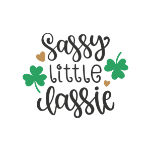 quotes holidays
 saint patricks day 假日 节日 假期 圣帕特里克节