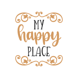 quotes inspirational
