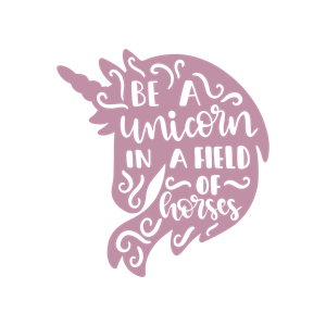 quotes inspirational
