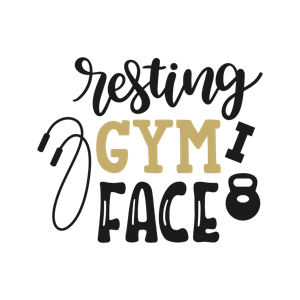 gym quotes inspirational funny
