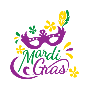 quotes holidays
 mardi gras 假日 节日 假期