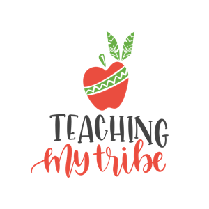 quotes teacher
 教师 老师
