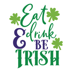 quotes holidays
 saint patricks day 假日 节日 假期 圣帕特里克节