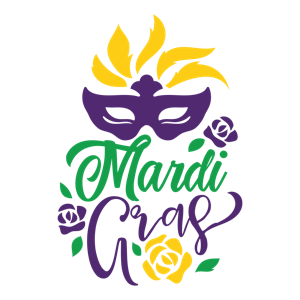 quotes holidays
 mardi gras 假日 节日 假期