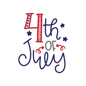 quotes 4th of july holidays
 假日 节日 假期