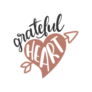 quotes inspirational
