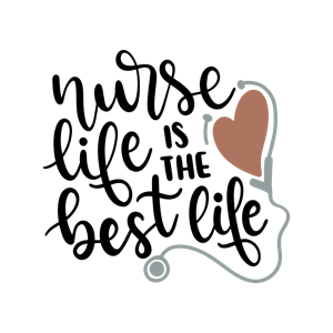 quotes health
