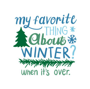 winter seasons quotes funny
 冬天 冬季