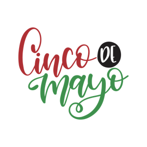 cinco de mayo quotes holidays
 假日 节日 假期