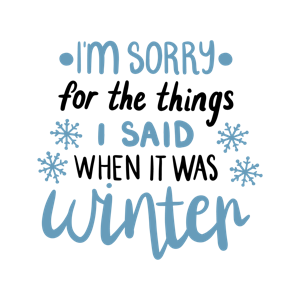 winter quotes seasons
 季节 四季 冬天 冬季