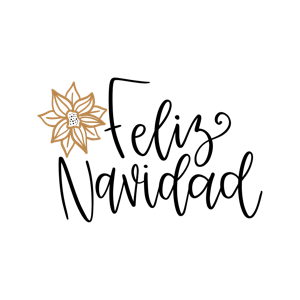 christmas quotes holidays
 假日 节日 假期 圣诞 圣诞节