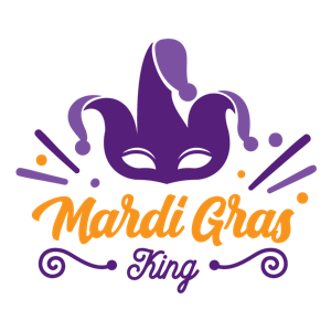 quotes holidays
 mardi gras 假日 节日 假期