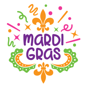 quotes holidays
 mardi gras 假日 节日 假期