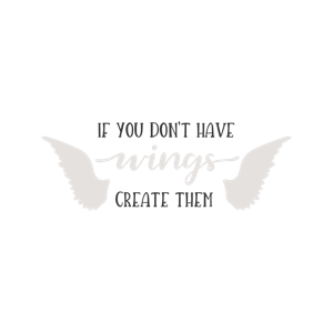 quotes inspirational
