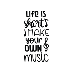 爱情 quotes inspirational
