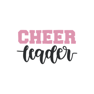 quotes cheerleading sports
