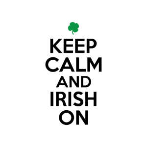 quotes holidays
 saint patricks day 假日 节日 假期 圣帕特里克节