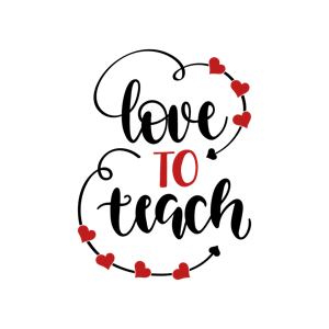 quotes teacher
 教师 老师