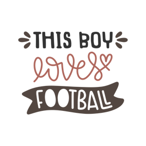 男孩 football 运动 sports quotes baby
 足球