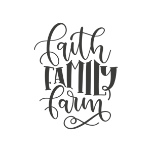 family quotes farmhouse
 家庭