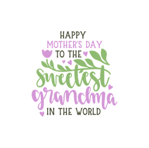 mothers day quotes holidays
 假日 节日 假期