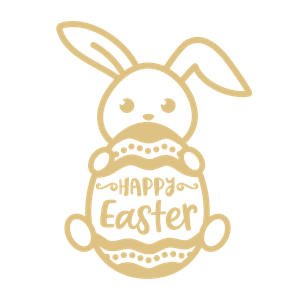 easter quotes holidays
 假日 节日 假期 复活节