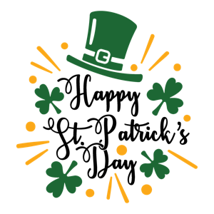 quotes holidays
 saint patricks day 假日 节日 假期 圣帕特里克节